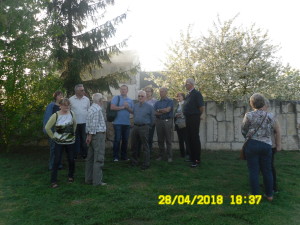 sdc13927