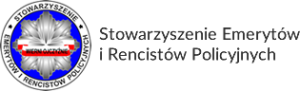 logo-seirp