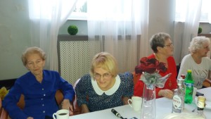 20180113_140903