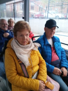 IMG-20190511-WA0009