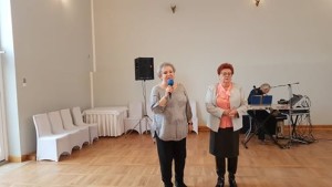 82307423_723554228171884_7973734006250274816_n