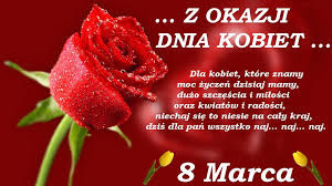 pobrane (2)-dzień kobiet