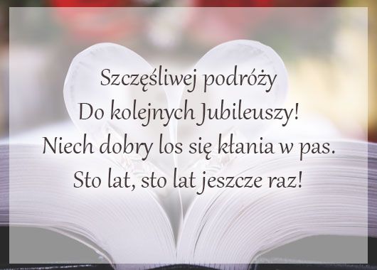 Obrazek posiada pusty atrybut alt; plik o nazwie 8a91e92a16988605271d409a6ca945af.jpg